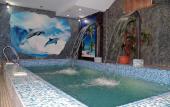 Туры в отель Hotel Vanatur Туры в отель Hotel Vanatur