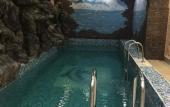 Туры в отель Hotel Vanatur Туры в отель Hotel Vanatur