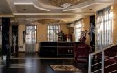 Туры в отель Hotel Vanatur Туры в отель Hotel Vanatur
