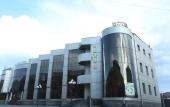 Туры в отель Hotel Vanatur Туры в отель Hotel Vanatur