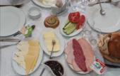 Туры в отель Hotel Vanatur Туры в отель Hotel Vanatur