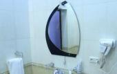 Туры в отель Hotel Vanatur Туры в отель Hotel Vanatur
