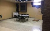 Туры в отель Hotel Vanatur Туры в отель Hotel Vanatur