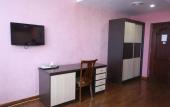 Туры в отель Hotel Vanatur Туры в отель Hotel Vanatur