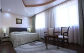 Туры в отель Hotel Vanatur Туры в отель Hotel Vanatur