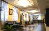 Туры в отель Hotel Vanatur Туры в отель Hotel Vanatur