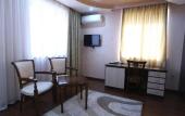 Туры в отель Hotel Vanatur Туры в отель Hotel Vanatur