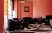 Туры в отель Hotel Vanatur Туры в отель Hotel Vanatur