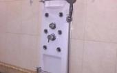 Туры в отель Hotel Vanatur Туры в отель Hotel Vanatur