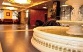 Туры в отель Hotel Vanatur Туры в отель Hotel Vanatur