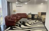 Туры в отель Hotel Vanatur Туры в отель Hotel Vanatur