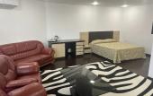 Туры в отель Hotel Vanatur Туры в отель Hotel Vanatur