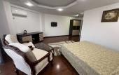 Туры в отель Hotel Vanatur Туры в отель Hotel Vanatur