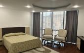 Туры в отель Hotel Vanatur Туры в отель Hotel Vanatur
