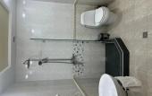 Туры в отель Hotel Vanatur Туры в отель Hotel Vanatur
