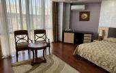 Туры в отель Hotel Vanatur Туры в отель Hotel Vanatur