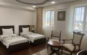 Туры в отель Hotel Vanatur Туры в отель Hotel Vanatur