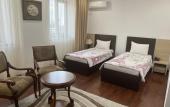 Туры в отель Hotel Vanatur Туры в отель Hotel Vanatur