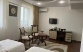 Туры в отель Hotel Vanatur Туры в отель Hotel Vanatur