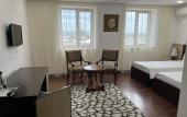 Туры в отель Hotel Vanatur Туры в отель Hotel Vanatur