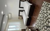 Туры в отель Hotel Vanatur Туры в отель Hotel Vanatur