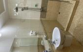 Туры в отель Hotel Vanatur Туры в отель Hotel Vanatur