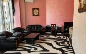 Туры в отель Hotel Vanatur Туры в отель Hotel Vanatur