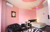 Туры в отель Hotel Vanatur Туры в отель Hotel Vanatur