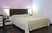 Туры в отель Hotel Vanatur Туры в отель Hotel Vanatur