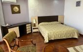 Туры в отель Hotel Vanatur Туры в отель Hotel Vanatur