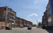 Туры в отель Hotel Vanatur Туры в отель Hotel Vanatur