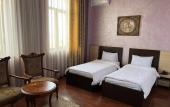 Туры в отель Hotel Vanatur Туры в отель Hotel Vanatur