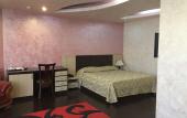 Туры в отель Hotel Vanatur Туры в отель Hotel Vanatur