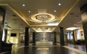 Туры в отель Hotel Vanatur Туры в отель Hotel Vanatur