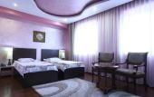 Туры в отель Hotel Vanatur Туры в отель Hotel Vanatur