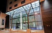 Туры в отель Hotel Atlantico Prime Туры в отель Hotel Atlantico Prime