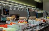 Туры в отель Hotel Atlantico Prime Туры в отель Hotel Atlantico Prime