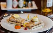 Туры в отель Hotel Atlantico Prime Туры в отель Hotel Atlantico Prime