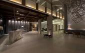 Туры в отель Hotel Atlantico Prime Туры в отель Hotel Atlantico Prime