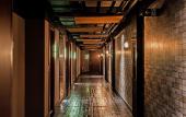 Туры в отель Hotel Atlantico Prime Туры в отель Hotel Atlantico Prime