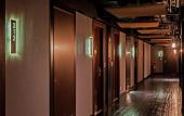 Туры в отель Hotel Atlantico Prime Туры в отель Hotel Atlantico Prime