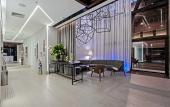 Туры в отель Hotel Atlantico Prime Туры в отель Hotel Atlantico Prime