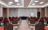 Туры в отель Hotel Atlantico Prime Туры в отель Hotel Atlantico Prime