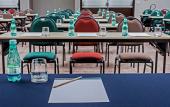 Туры в отель Hotel Atlantico Prime Туры в отель Hotel Atlantico Prime