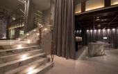 Туры в отель Hotel Atlantico Prime Туры в отель Hotel Atlantico Prime