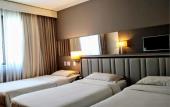Туры в отель Hotel Atlantico Prime Туры в отель Hotel Atlantico Prime