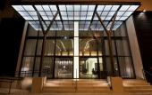 Туры в отель Hotel Atlantico Prime Туры в отель Hotel Atlantico Prime