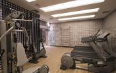 Туры в отель Hotel Atlantico Prime Туры в отель Hotel Atlantico Prime