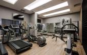 Туры в отель Hotel Atlantico Prime Туры в отель Hotel Atlantico Prime