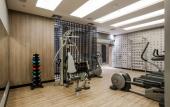 Туры в отель Hotel Atlantico Prime Туры в отель Hotel Atlantico Prime